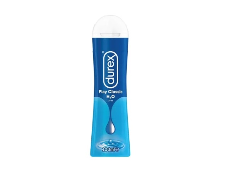 Durex Play Classic 100Ml