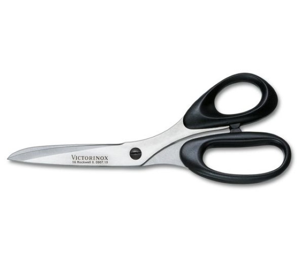 HOUSEHOLD AND PROFESSIONAL SCISSORS