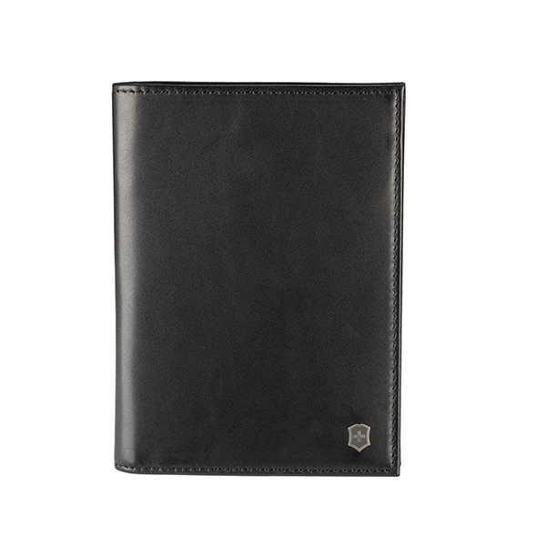 ALTIUS EDGE LEIBNITZ BLACK