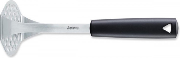 POTATO MASHER CARDED