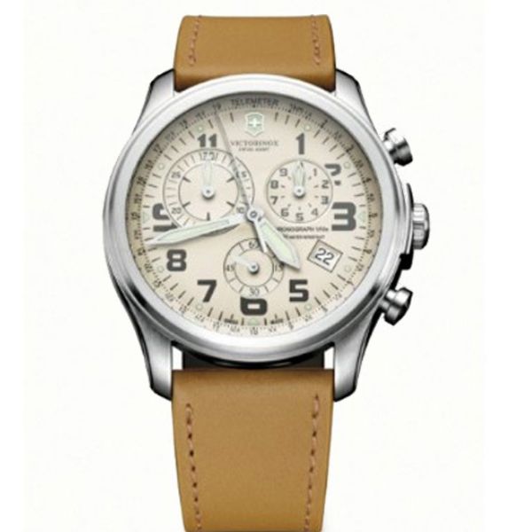 VICTORINOX SWISS ARMY INFANTRY (241579)