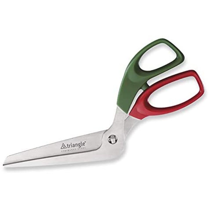PIZZA SCISSORS BOXED
