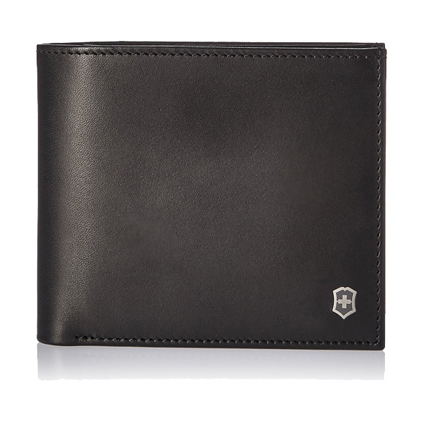 VICTORINOX ALTIUS EDGE FERMAT DARK EARTH