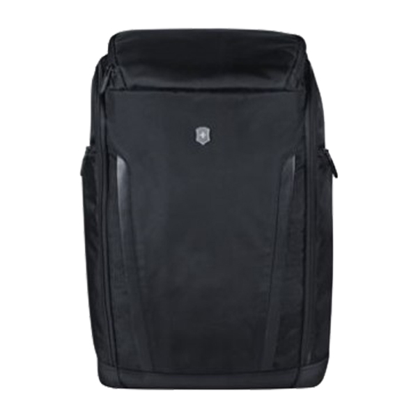 Altmont Professional Fliptop Laptop Backpack Black Man's Backpack