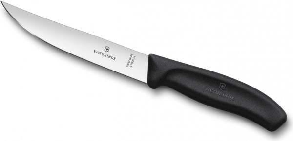 VICTORINOX LARGE STEAK KNIFE