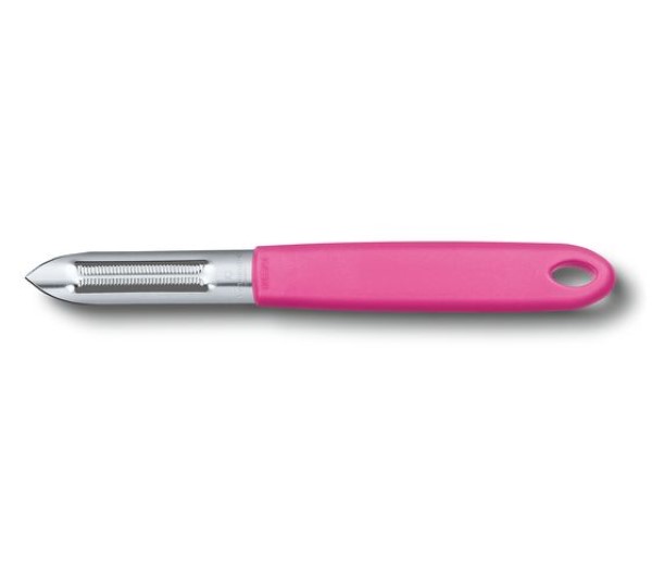 TOMATO PEELER PINK