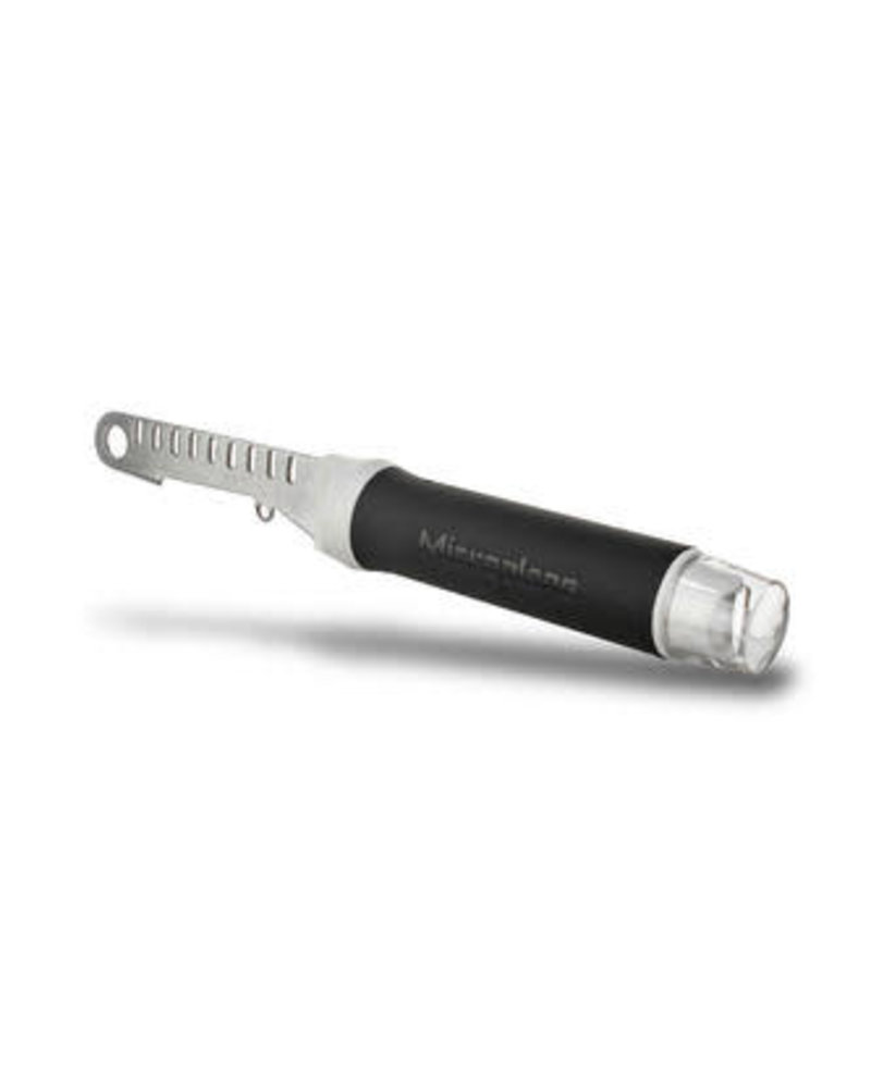 MICROPLANE ULTIMATE BAR TOOL