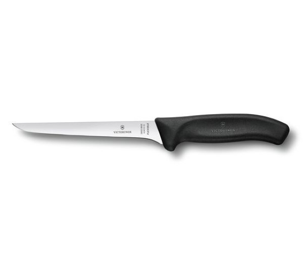 SWISS CLASSIC BONING KNIFE 15cm