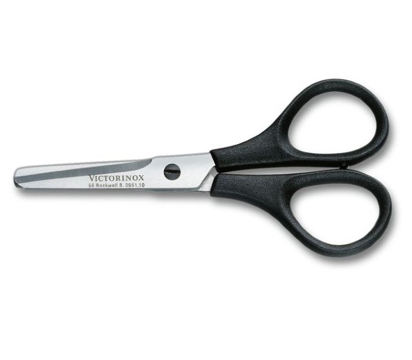 POCKET SCISSORS