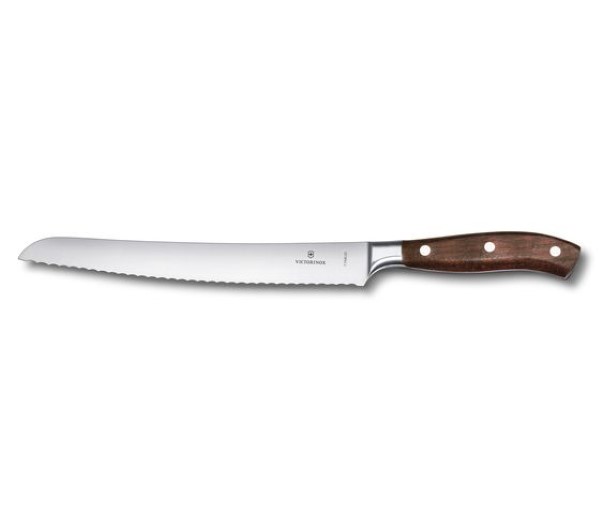 GRAND MAITRE BREAD KNIFE