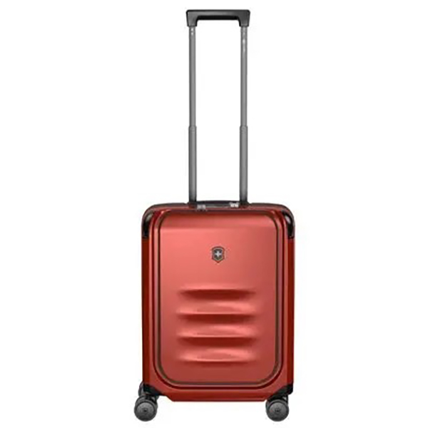 Spectra 3.0, Exp. Global Carry On, Victorinox Red Colour