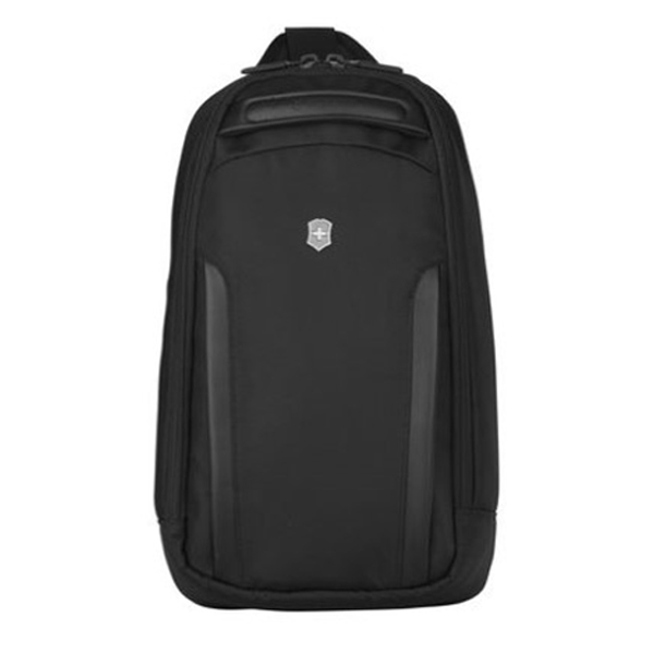 Altmont Professional, Tablet Sling, Black Colour
