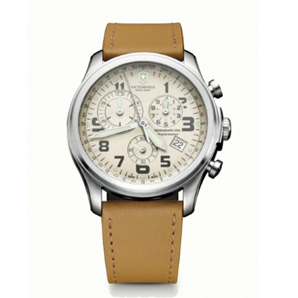 Victorinox Swiss Army Infantry Ρολόι