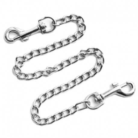 METAL CHAIN