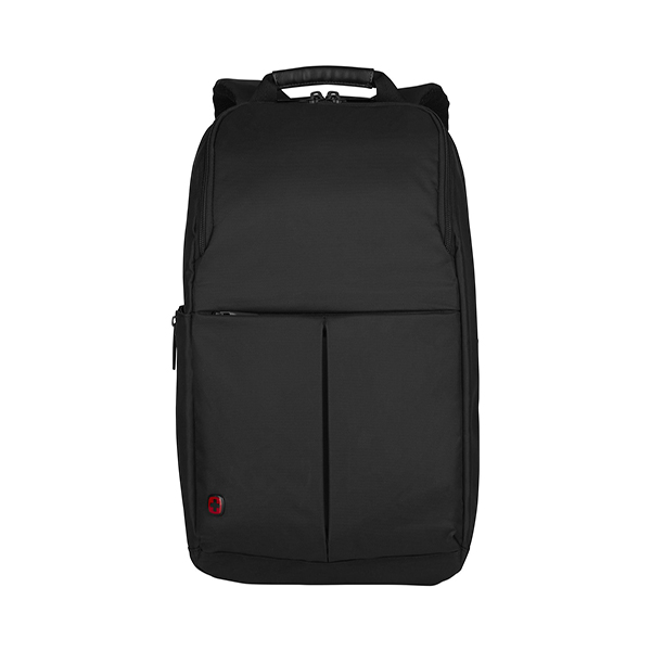 WENGER RELOAD 14" LAPTOP BACKPACK WITH TABLET Man's Backpack