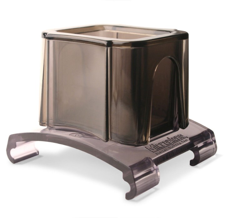 MICROPLANE SLIDER ATTACHMENT