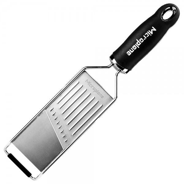 MICROPLANE GOURMET JULIENNE SLICER