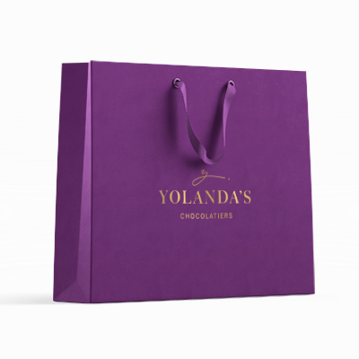Gift Bag Small