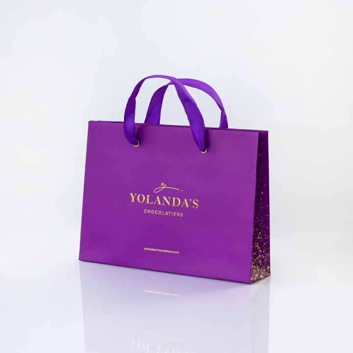 Gift Bag Medium