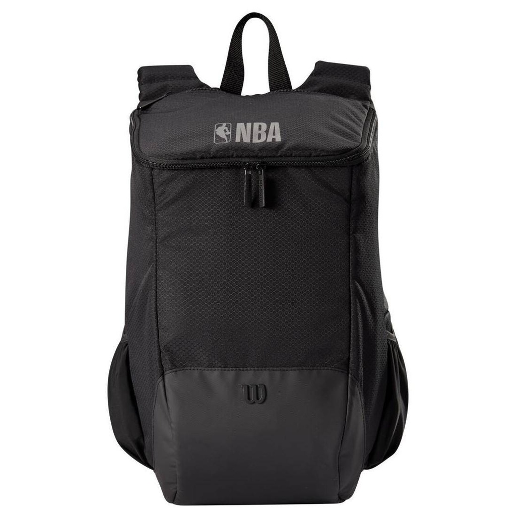 NBA AUTHENTIC BACKPACK