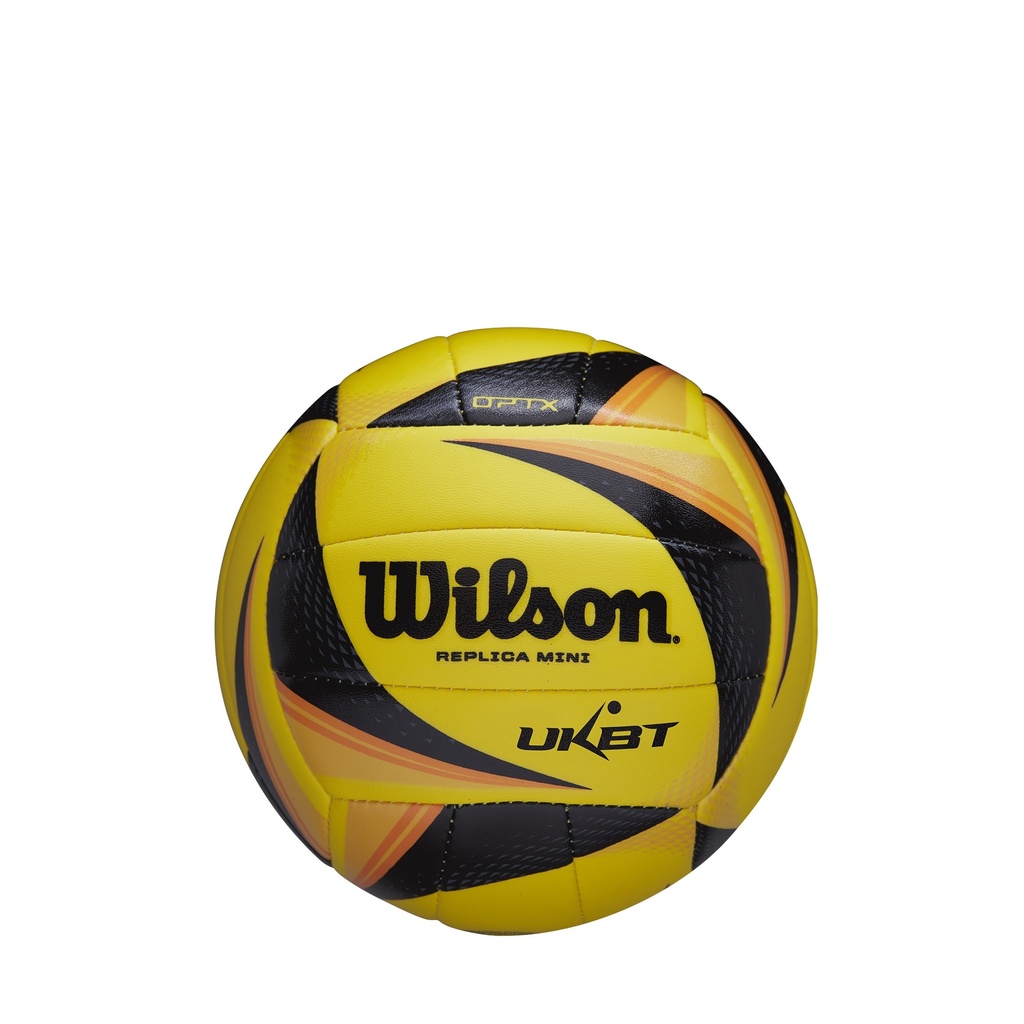 OPTX AVP VB REPLICA MINI YELLOW
