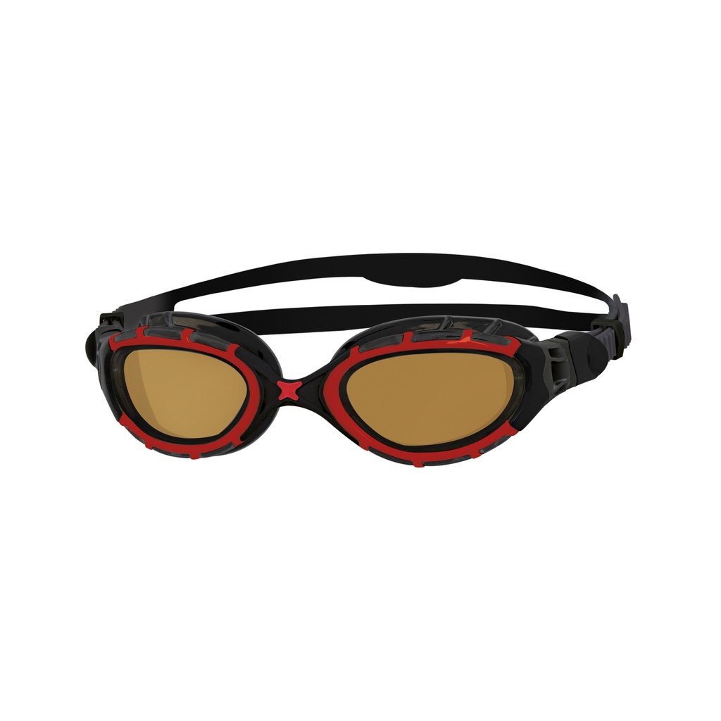 PREDATOR FLEX POLARIZED ULTRA