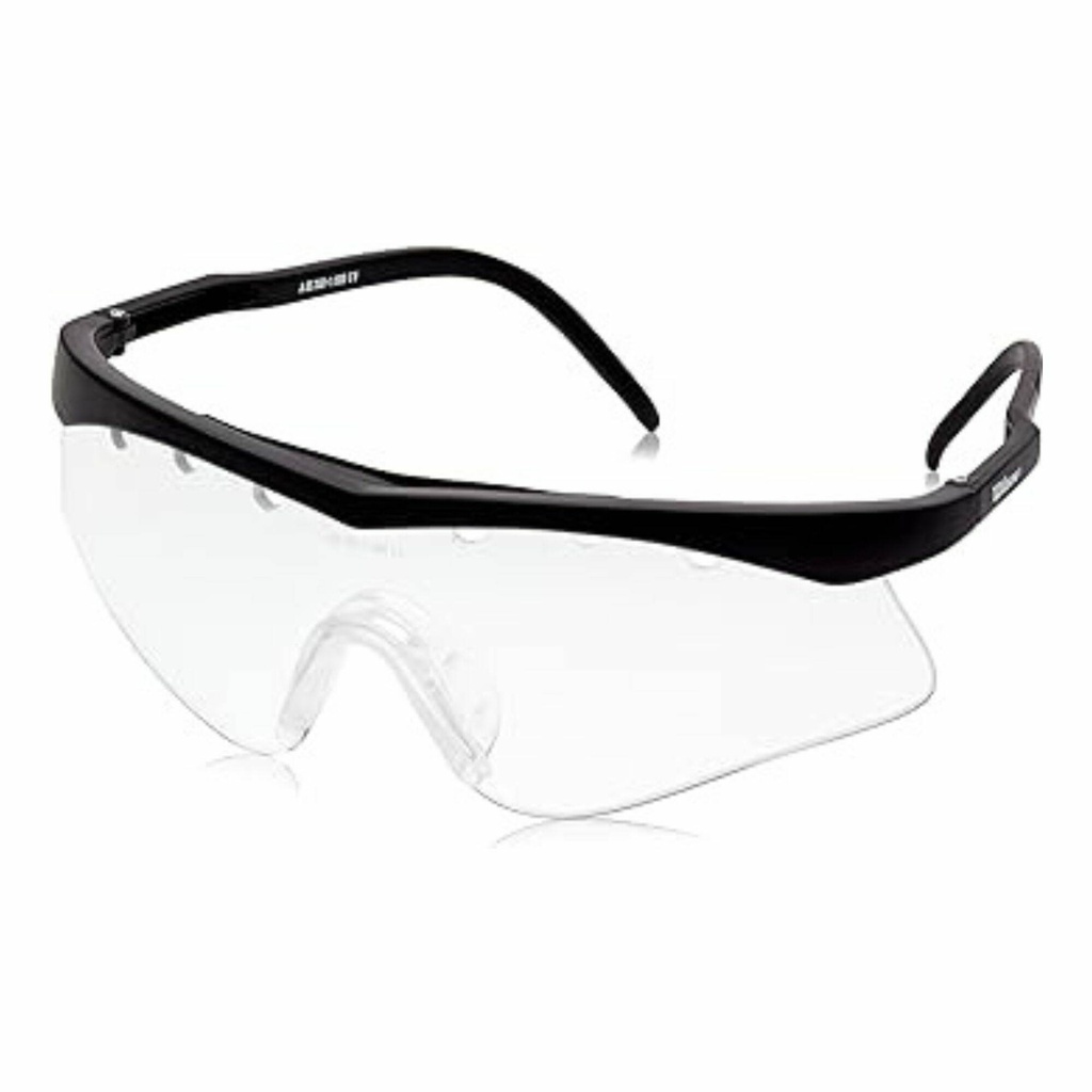 JET SQUASH GOGGLES
