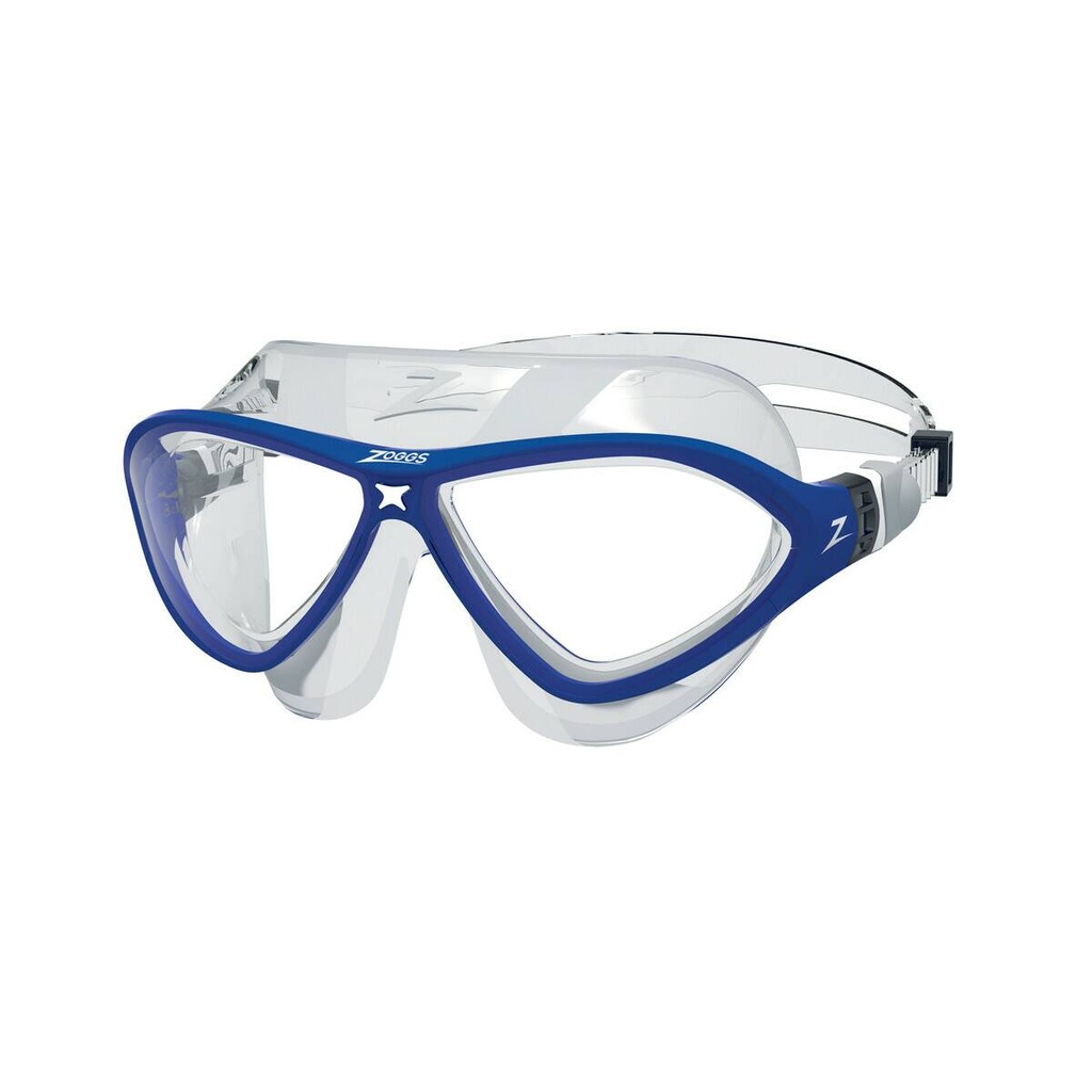 HORIZON FLEX MASK