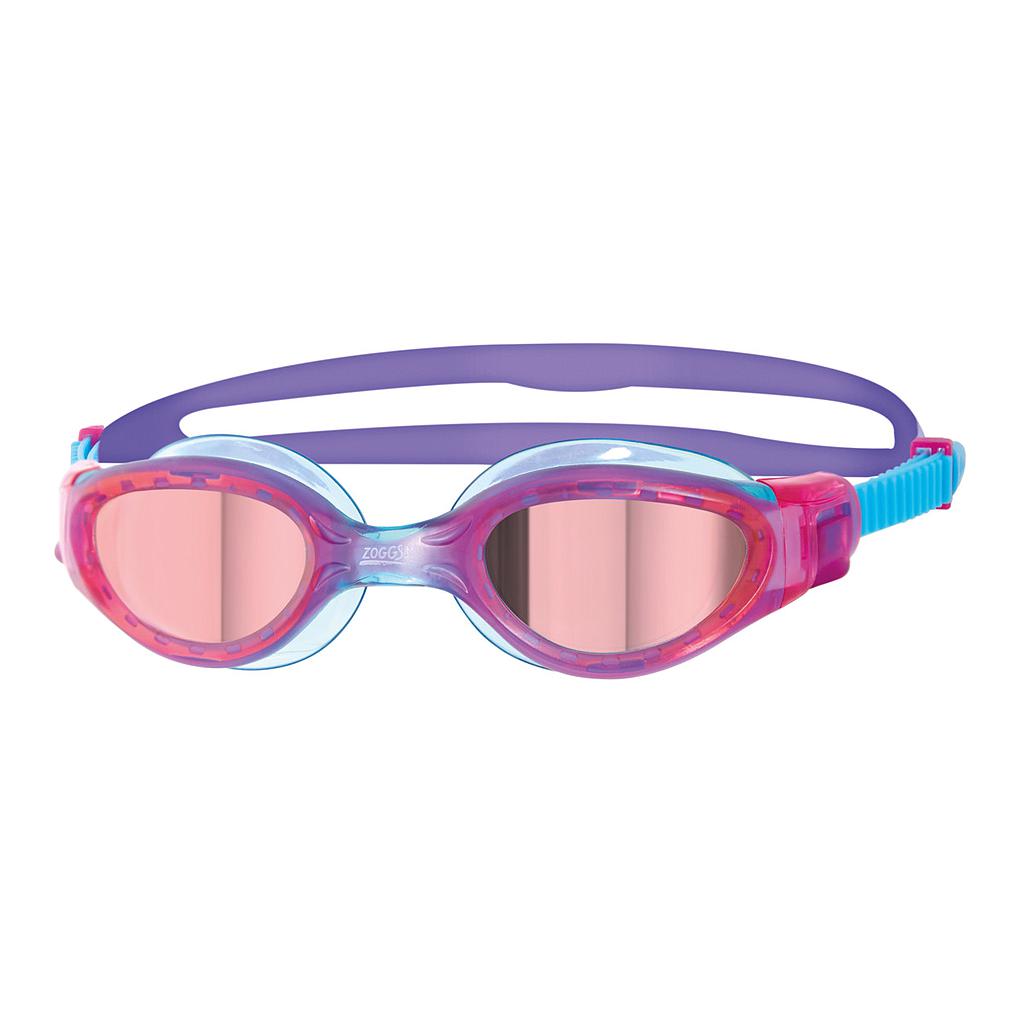 JUNIOR PHANTOM ELITE MIRROR