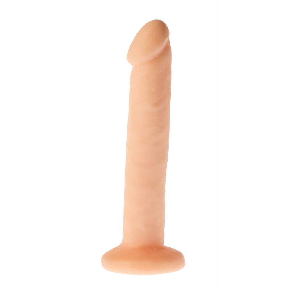 MAD MATHEW - SLIM DONG 5.1 INCH