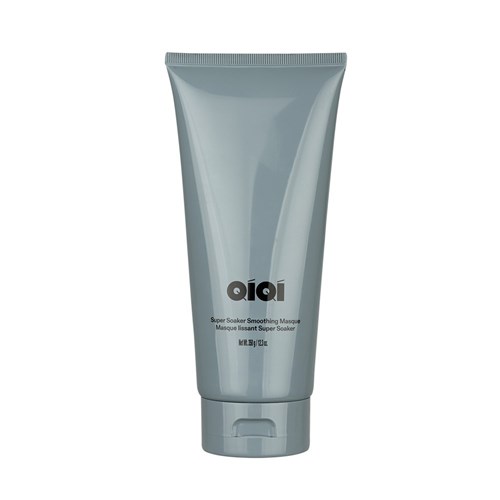 QIQI | SUPER SOAKER MASQUE - 350g