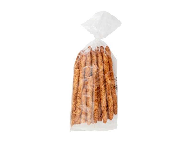 Prato Filoncini Rustici with Olives 200 gr, Italy