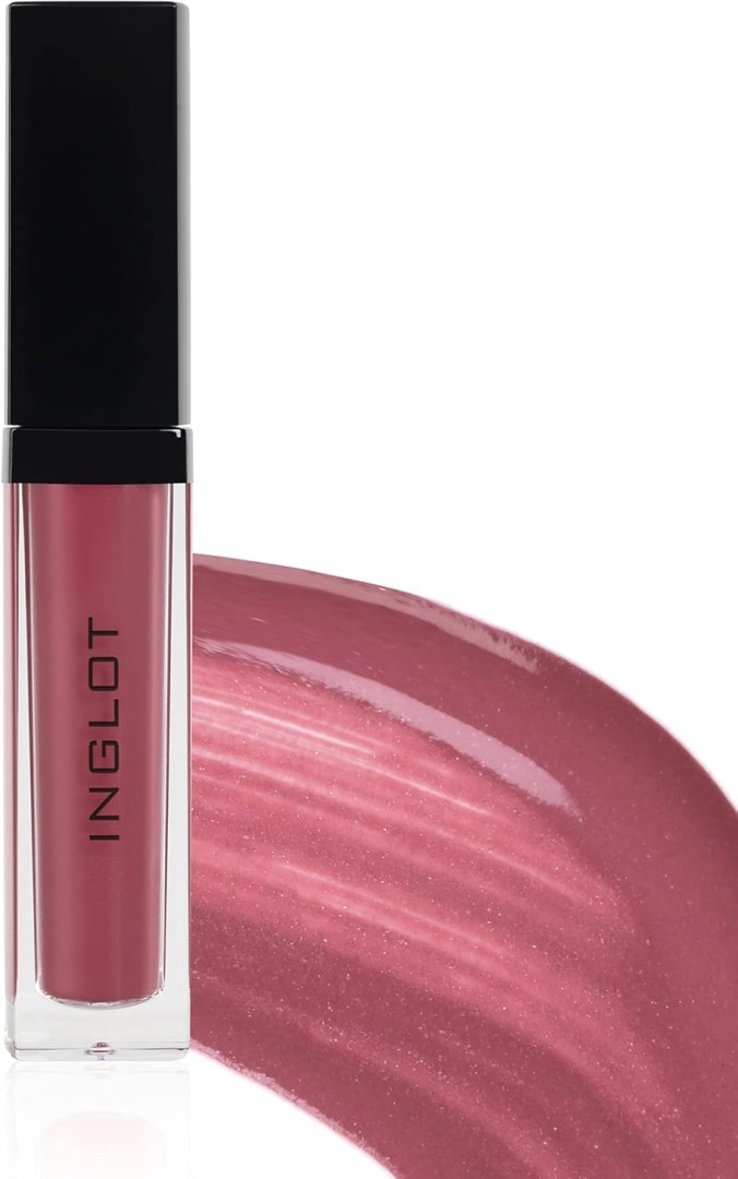 Inglot HD LIP TINT MATTE 26  5.5 ml