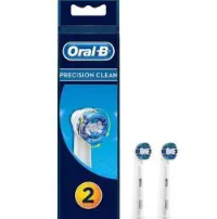 Oral-B Refills For Electronic Toothbrush