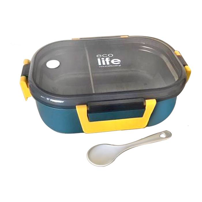Eco Life Baby Food Container 900ml