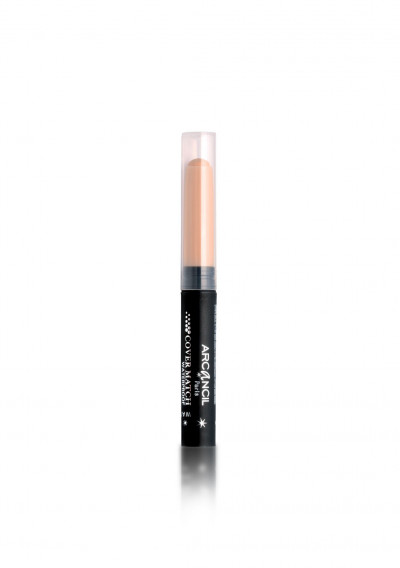 Arcancil Cover Match Concealer No 300 Fonce