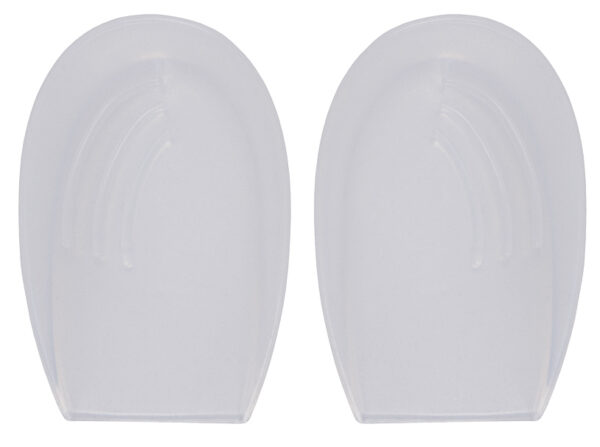 Anatomic Help 0734 Silicone Insoles M 39-42