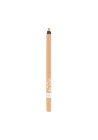 Arcancil Starliner Eye Pencil Beige