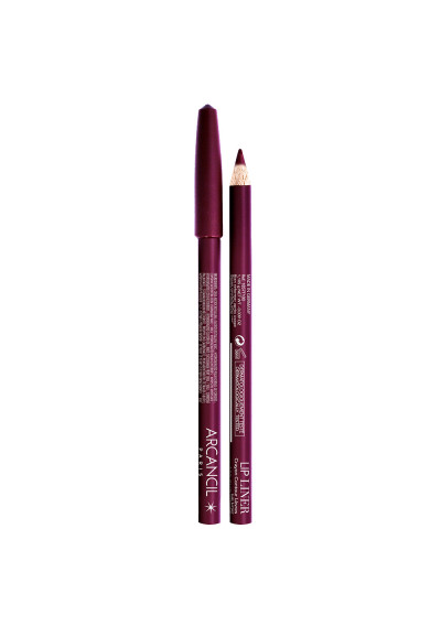 Arcancil Lip Liner No 220 Porto