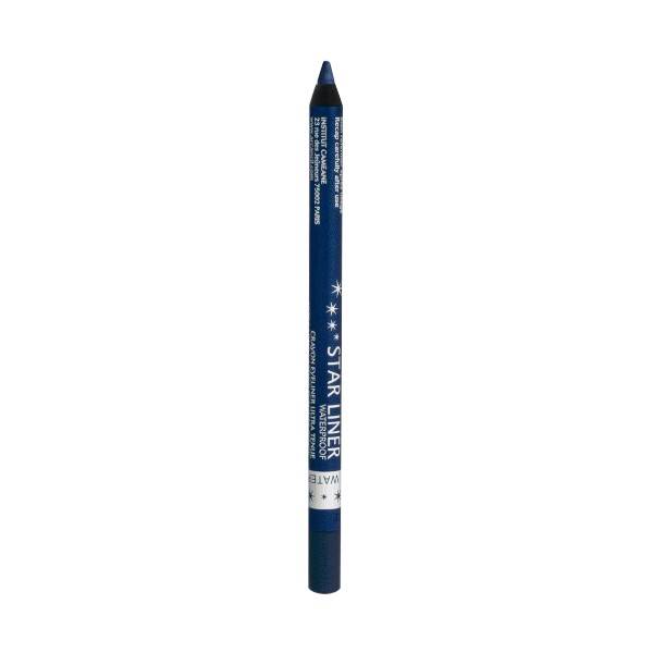 Arcancil Starliner Waterproof Eyeliner Pencil No 334 Marine