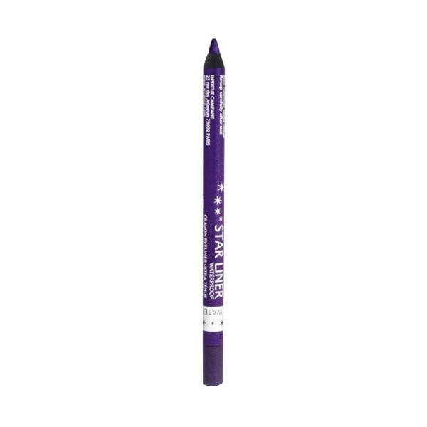 Arcancil Starliner Waterproof Eyeliner Pencil No 505 Amethyste Sauvage