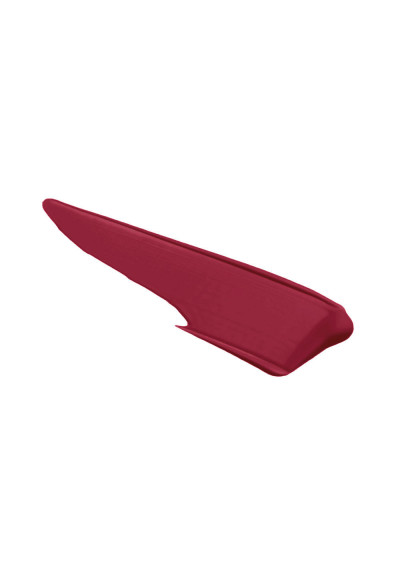 Arcancil Mat Hysteria Matte Liquid Lipstick Country 6.5ml