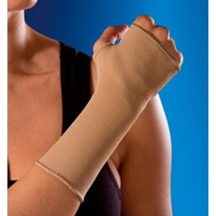 Anatomic Help 1405 Forearm- Wrist Support Large