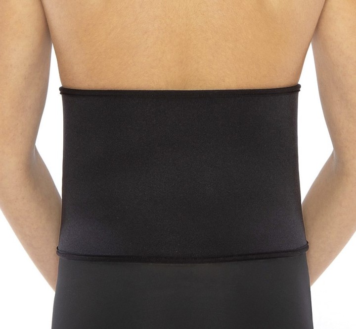Anatom 0040 Slimming Belt L/Xl