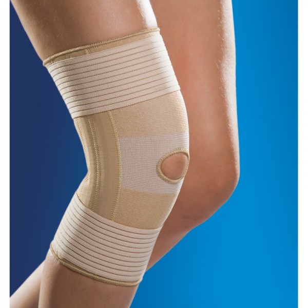Anatom Knee Support 1505 S