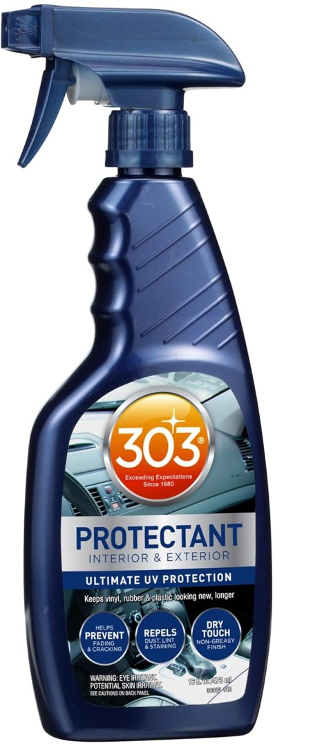 Arcancil Very Matte Lipstick Carmin 118 Shade