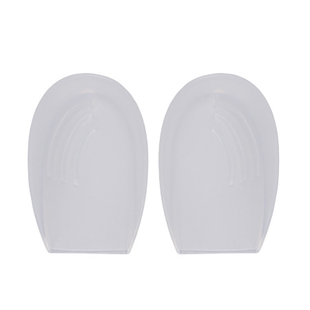 Anatomic Gel Silicon Sole L 43-46