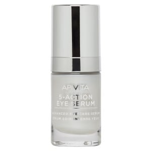 Apivita 5-Action Eye Serum 15ml