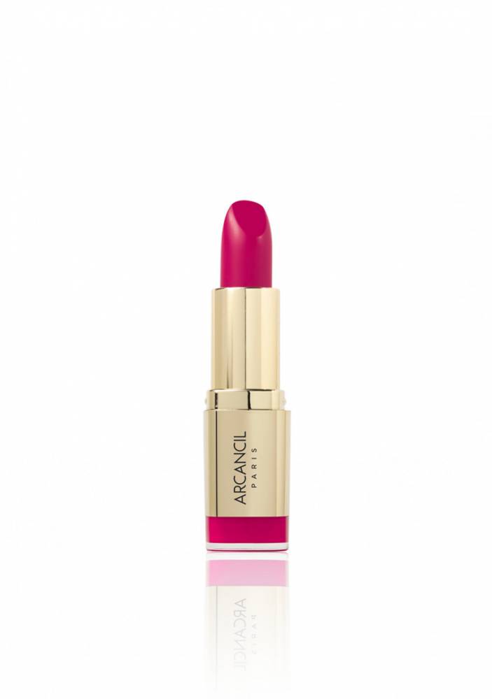 Arcancil Very Mat-Very Intense Matte Lipstick Very Long Lasting Rouge No 336