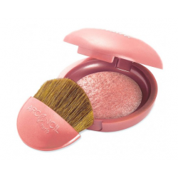 Arcancil Oh My Maxi Blush Bois De Rose No 014